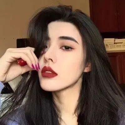 生杀大权