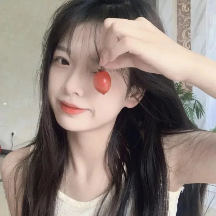 轮回派对第二季