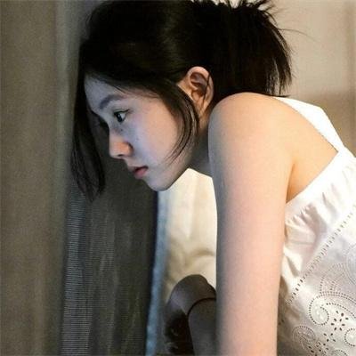 我的宝藏