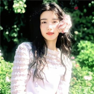 校园英雄队