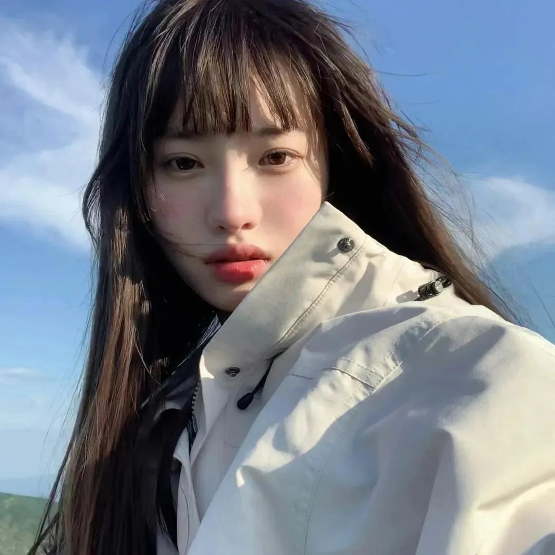 爱你一万年