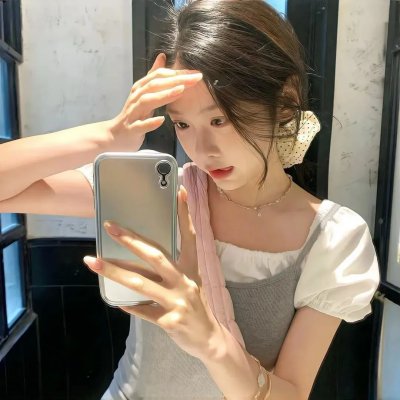 倍儿喜欢你