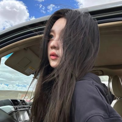 飞哥与小佛:超时空之谜