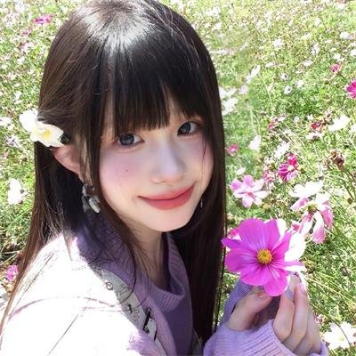 强尼一百块:浪子回头