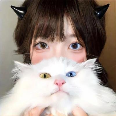 钱不够用