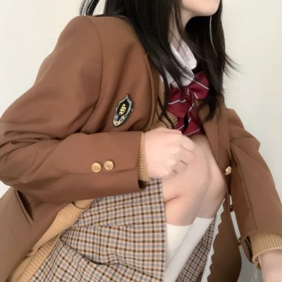 国王与我