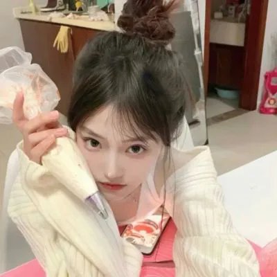 女佣变凤凰