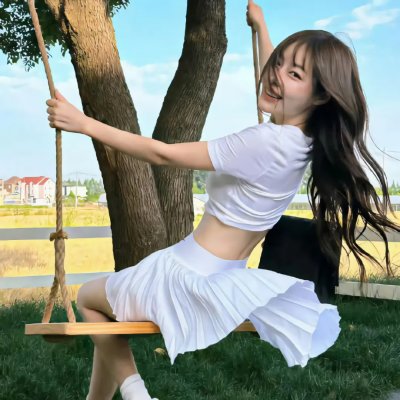 狂热