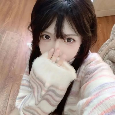 蠢狗记