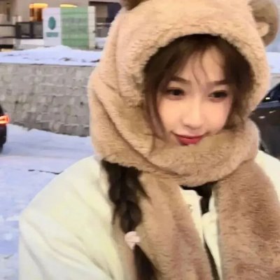 豹头王传说