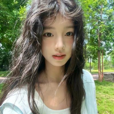迪厅孩童