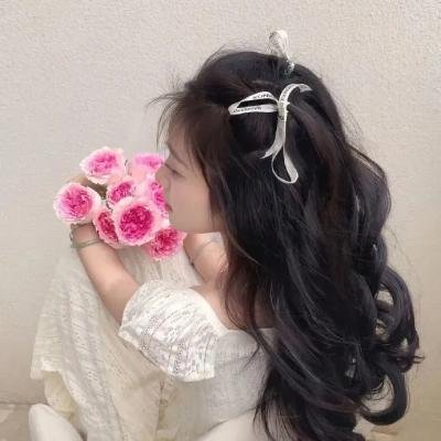 情人最爱