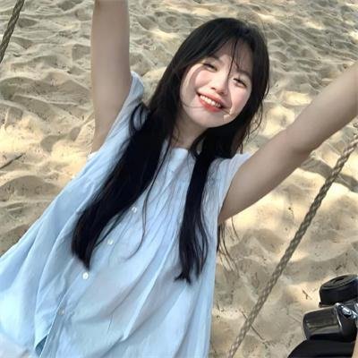 轻取