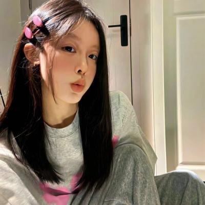 换妻游戏